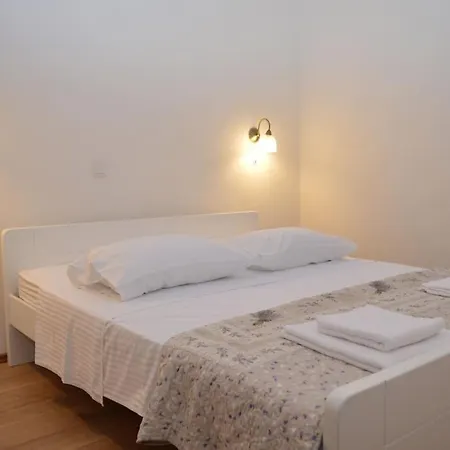 Butterfly - Seget Gornji Gornji Seget