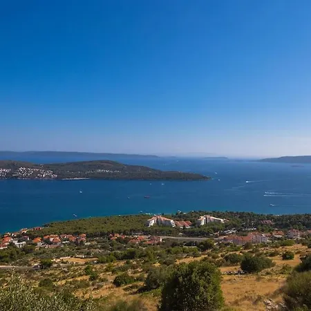 Butterfly - Seget Gornji Gornji Seget