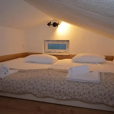 Villa Butterfly - Seget Gornji